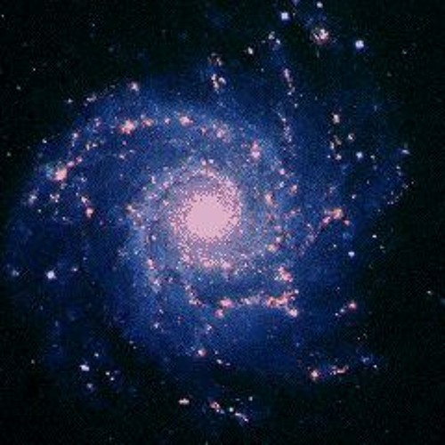 nebulae ( prod. CHIK4CHU )