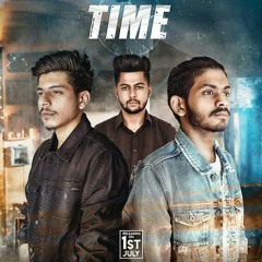 Time_-_Aiesle_Ft._Abraam_(Official_Song)_Akash_Deep___Latest_Punjabi_Songs_2018_.mp3
