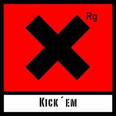 Kick 'Em
