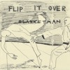Flip It Over Mp3