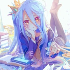 「Nightcore」→ Think Before I Talk