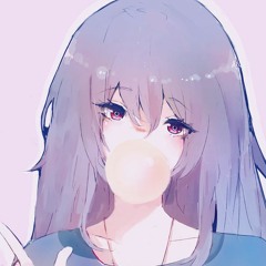 「Nightcore」→ Hometown Smile