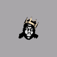 [FREE] Notorious BIG Type Beat - "24 Karat" | Free Type Beat 2018