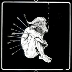 MINOTAURE (METTANI REMIX)