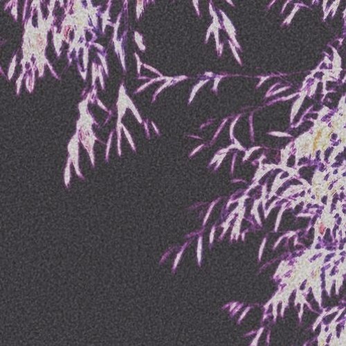 all original productions mix 1
