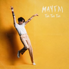 Тиц тиц тиц