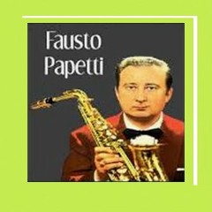 Theme From Paradise