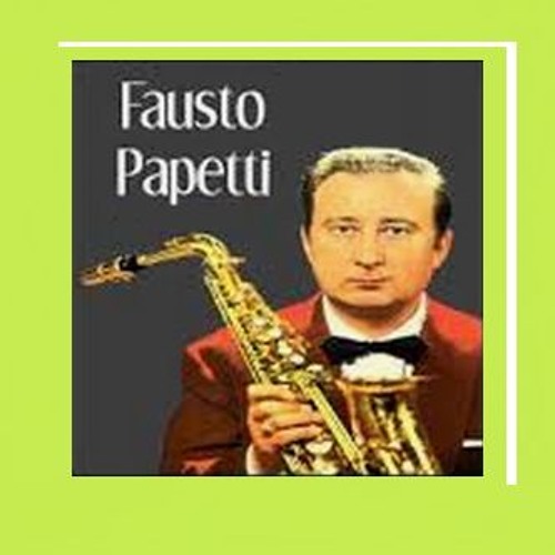 Theme From Paradise