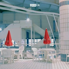 Gramrcy - Settlement [RA Premiere]