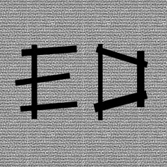 3 Hours ( Alan Walker Style )