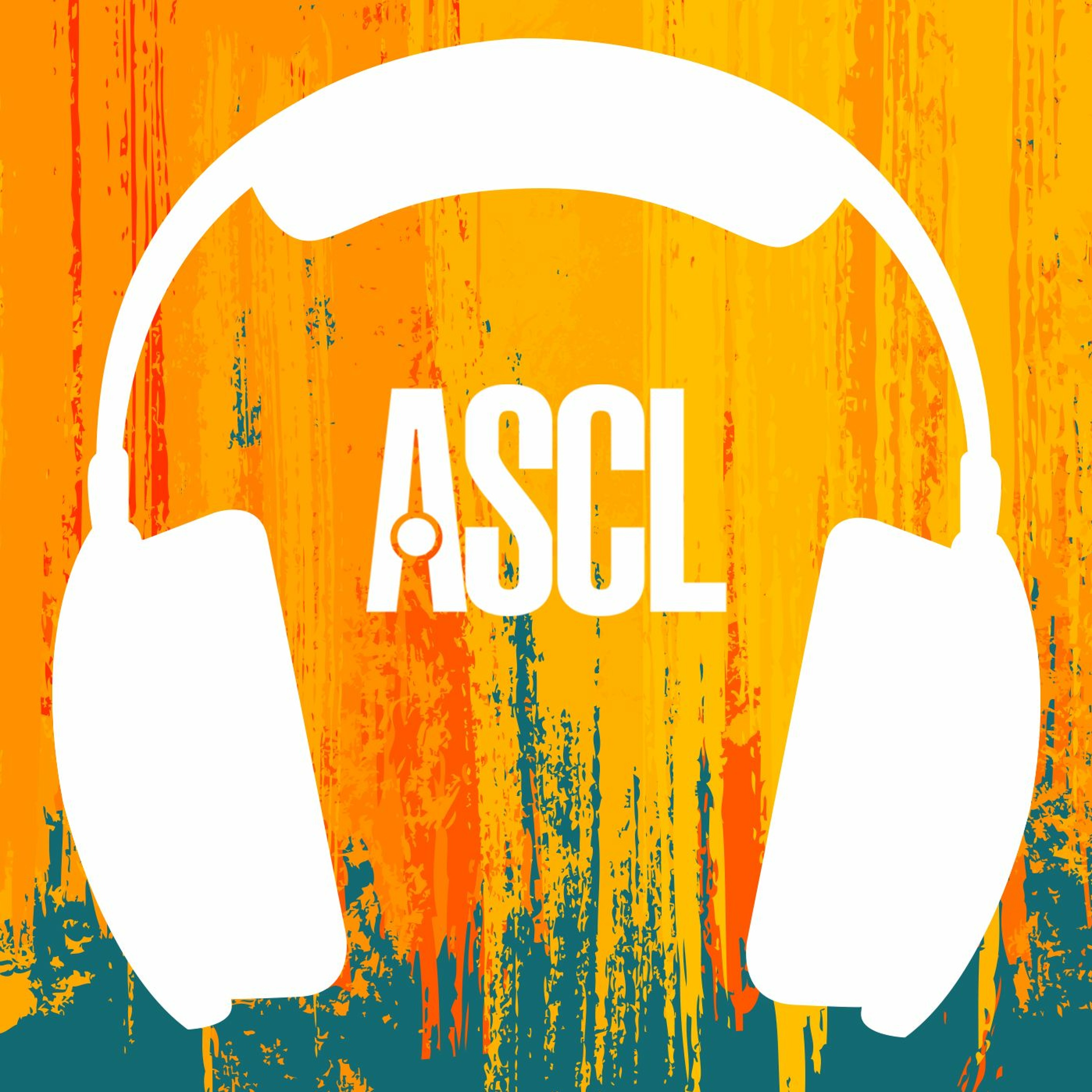 ASCL Leadership Podcast