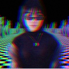 [ DUBSTEP ] Ramengvrl - Cashmere (bootleg)