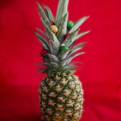 Oh Christmas Tree. Performed by Dyspnea.