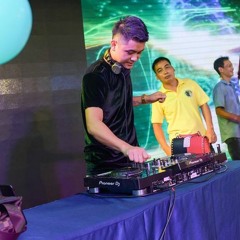 Xập Xình #1 - mElO Rmx