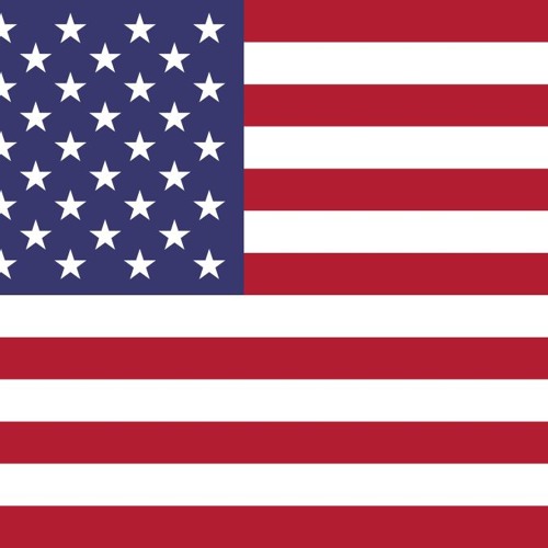 Stars And Stripes Forever