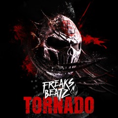 Tornado (Radio Edit)