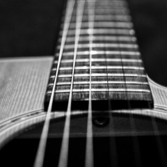 Covers and Acoustics