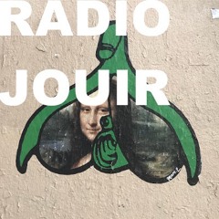 Radio Jouir #2. Spécial clito.