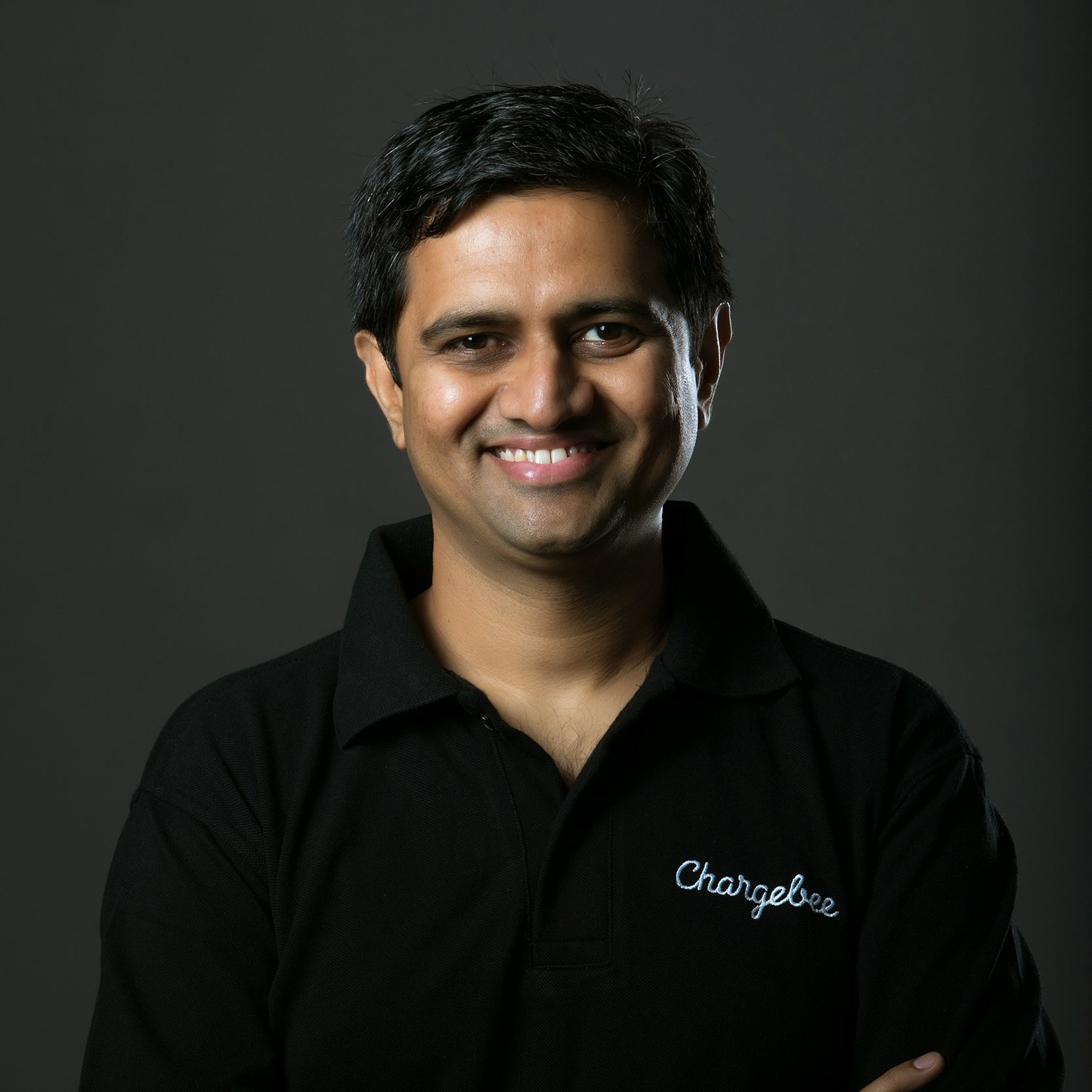 Founder Coffee