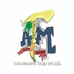 Geeked ft x Willis x Slimm Gucci