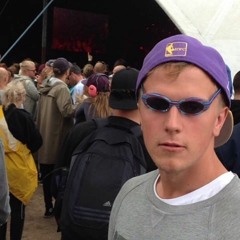 hardstyle og sager
