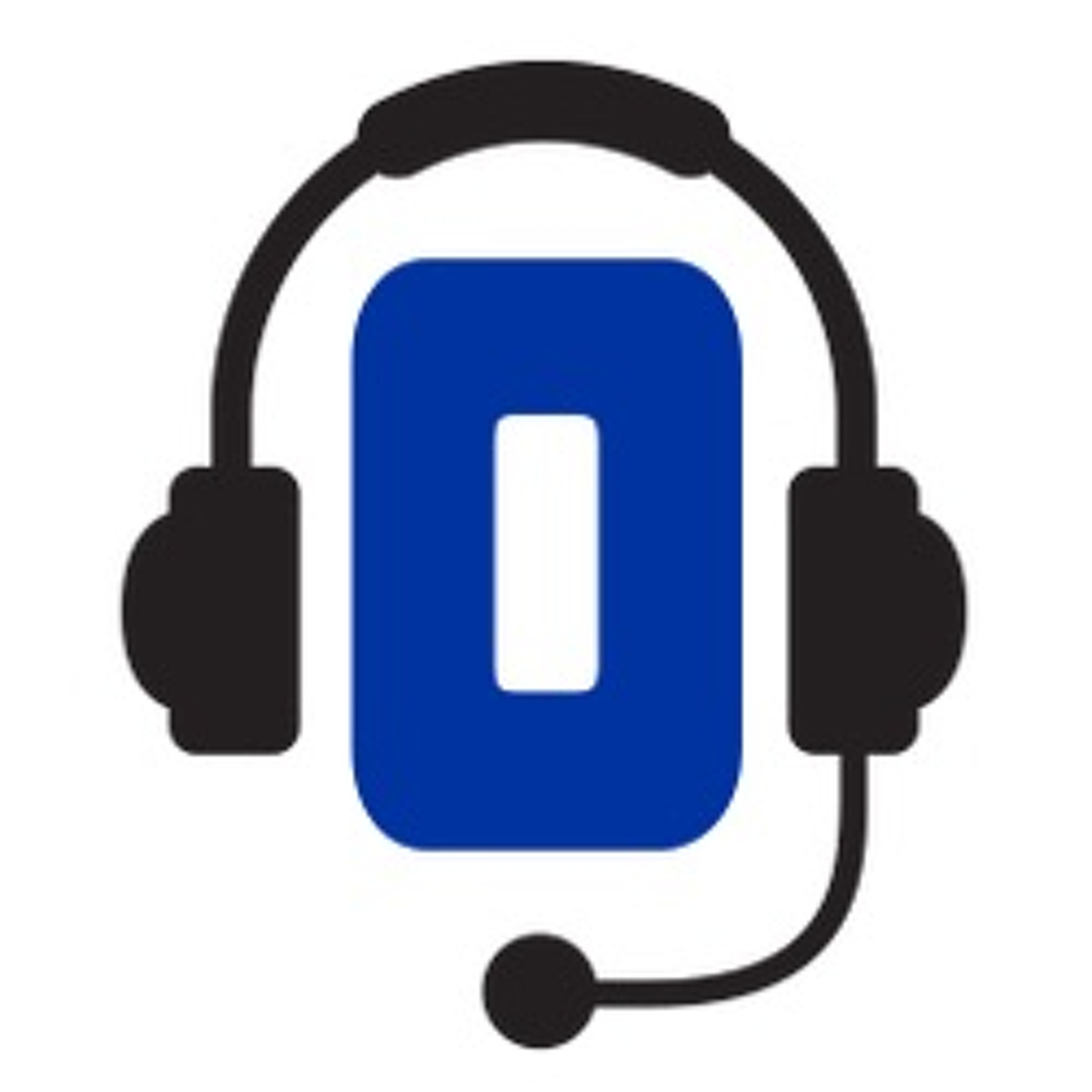 @wildcatnews
