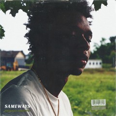 Reeko Rieffe- SAMEWAYS