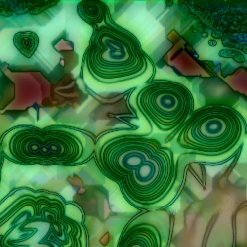 Boson Spin - Surfult [part 2]