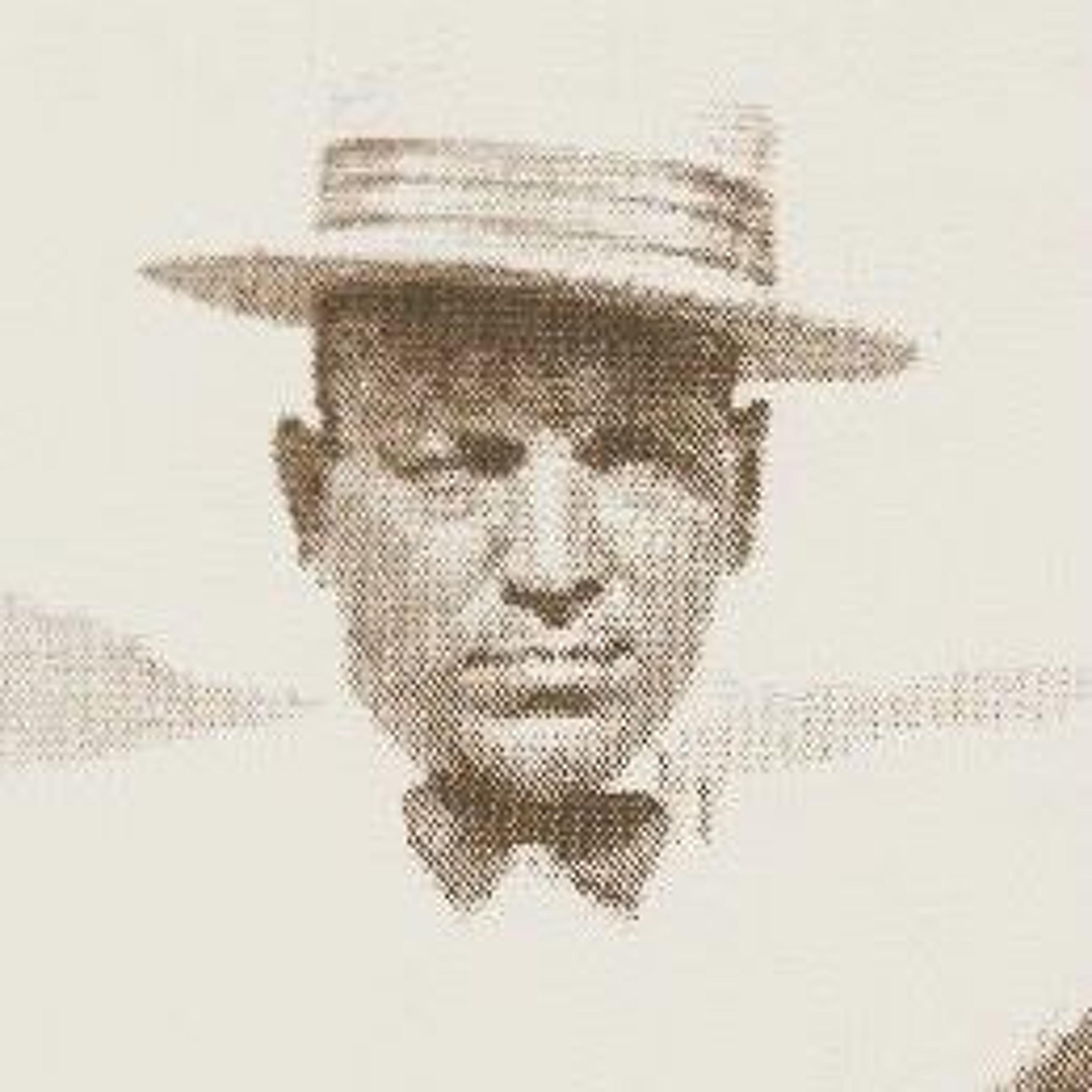 029-Prohibition: Products, Provinces, Paisans and Partitions