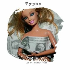 Typen (ft. Bahr)
