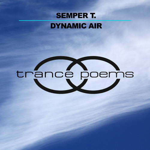 TP002 Semper T. - Dynamic Air (Radio Edit)