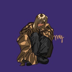 midnight