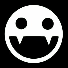 биты
