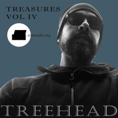TREASURES vol IV