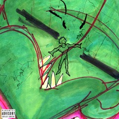 I Get It [Remix] (prod. Zoff)
