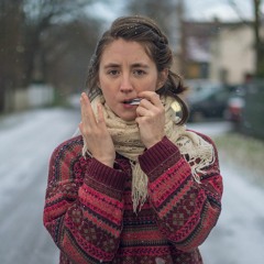 Leikade Liiso - Ingliska