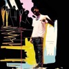 Cali Love Mp3