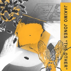 Potholes (feat. Stella Ugly Kid) [prod. Swagwalrus & Jakimo Jones]