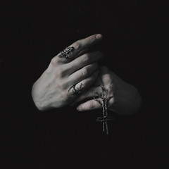Premiere : SNTS - Loyalty and Devotion [SNTS]