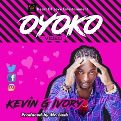 Kevin G.Ivory-Oyoko(Prod-By-Mr-Lush).mp3
