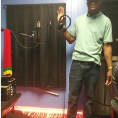 Calilco Rachet - Slide Season