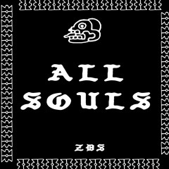 All Souls Mix