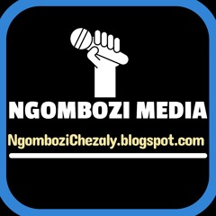 Deejay J Masta ft Phyno ft Flavour-ANI  | Ngombozi media