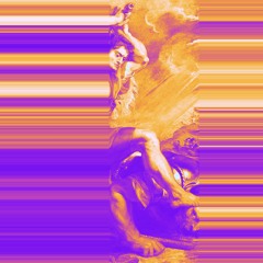 ATL017 - Thodoris Triantafillou - Eorti