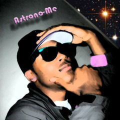 Real Melody- Azizi Gibson