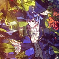 【VOCALOID BRASIL】Mad Hatter 【Cover PT-BR】「Shion Kaito -Straight-」