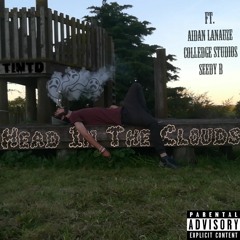 Lil Penis X Lil Almonds - Lean Wit Me [Free Download]