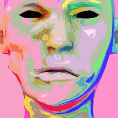 Gleam feat. Viz Boy (Prod. Heavy Keys & TokyoSNZ)