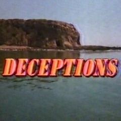 Deceptions (Prod. By Louis Valentino)
