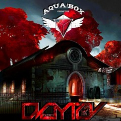 AQUA|BOX x Dvoytov Beats - STEFANY